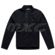 Troy Lee Desings Scout Softshell Jacket