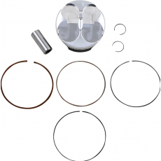 Wössner Kolben-Kit für 4-Takt CRF250 10-13