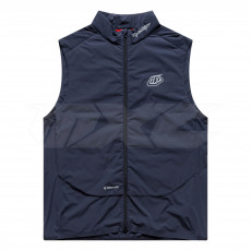 Troy Lee Designs Skyline Pro Vest