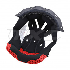 Alpinestars S-M5 Crown Pad
