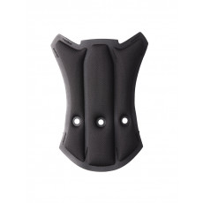 Alpinestars SM7 Top Pad