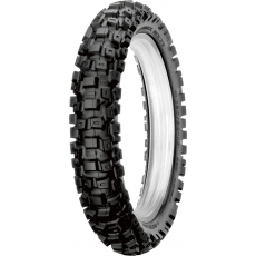 Dunlop Geomax MX71 110/90-19