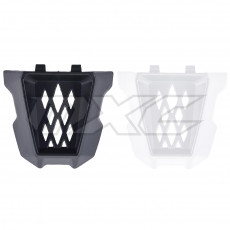 Alpinestars S-M5 Chin Vent