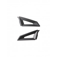 Alpinestars SM3 Top Vent Sides