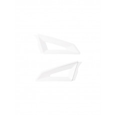 Alpinestars SM3 Top Vent Sides