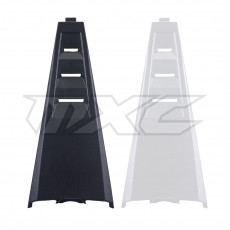 Alpinestars S-M5 Top Vent Central