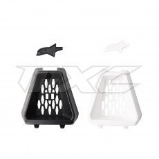 Alpinestars SM3 Chin Vent