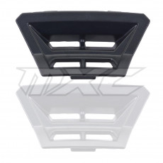 Alpinestars S-M5 Rear Vent Central