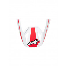 Alpinestars SM3 Heat Helmet Visor