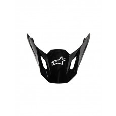 Alpinestars SM7 Solid Helmet Visor