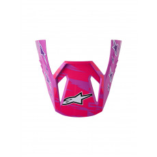 Alpinestars Youth S-M3 Falcon Helmet Visor