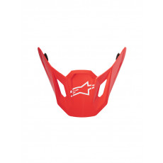 Alpinestars SM7 Core Helmet Visor