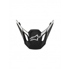 Alpinestars SM7 Dasher Helmet Visor