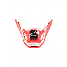 Alpinestars SM7 Deed Helmet Visor