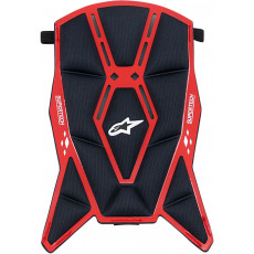 Alpinestars Top Pad SM10/SM8