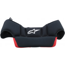 Alpinestars Crown Pad SM10/SM8