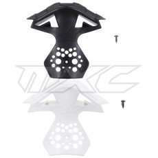 Alpinestars S-M10 Chin Vent Frame/S-M8