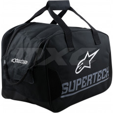 Alpinestars S-M10 Semi-Rigid Bag