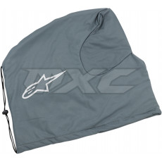 Alpinestars S-M8 Soft Bag