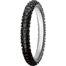 Dunlop Geomax MX71 80/100-21 51M TT NHS Dunlop Geomax MX71 80/100-21 51M TT NHS