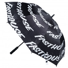 Fasthouse Coiled Umbrella