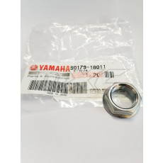 OEM Vorderachsmutter Yamaha
