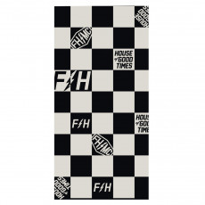 Fasthouse Poolside Towel