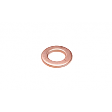 Yamaha original washer plate 8x15 Yamaha original washer plate 8x15