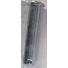 YAMAHA OEM PIN, CLEVIS