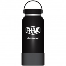 Fasthouse Lineup Insulated Water Jug