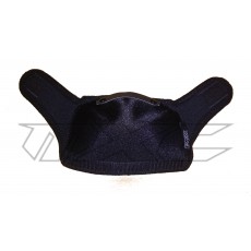 FOX Flite Breath Box black