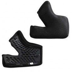 FOX V3 Wangenpolster Cheek Pads