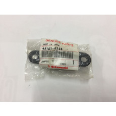 Kawasaki DAMPER KX250-R1