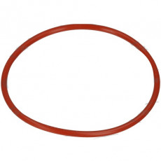 Yamaha O-RING 93210-5789700