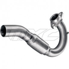 FMF Powerbomb RMZ450 08-17 FMF Powerbomb RMZ450 08-17