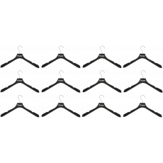 Thor S19 Thor Shirt 12Pk Hanger