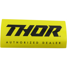 Thor S19 Thor Auth Dlr Decal