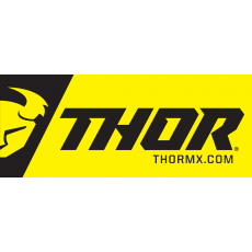 Thor S17 Thor 3X8 Banner Thor S17 Thor 3X8 Banner