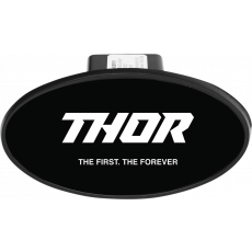 Thor Cover Thor Hitch