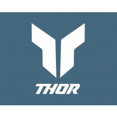 Thor Absorbent Pit Pad 80x100