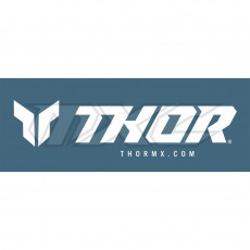 Thor Banner (244x92)