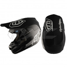 Troy Lee Desings Mud Slip