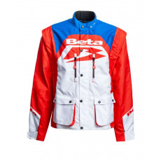 Beta Enduro GP Jacket