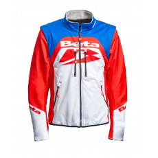 Beta Softshell Enduro GP Jacket