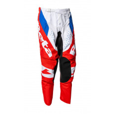 Beta Enduro GP Pant