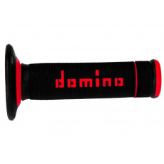 Domino A020 Grips