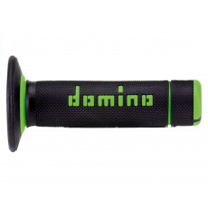 Domino A020 Grips