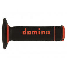 Domino A020 Grips