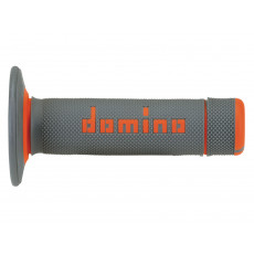 Domino A020 Grips