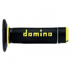 Domino A020 Grips